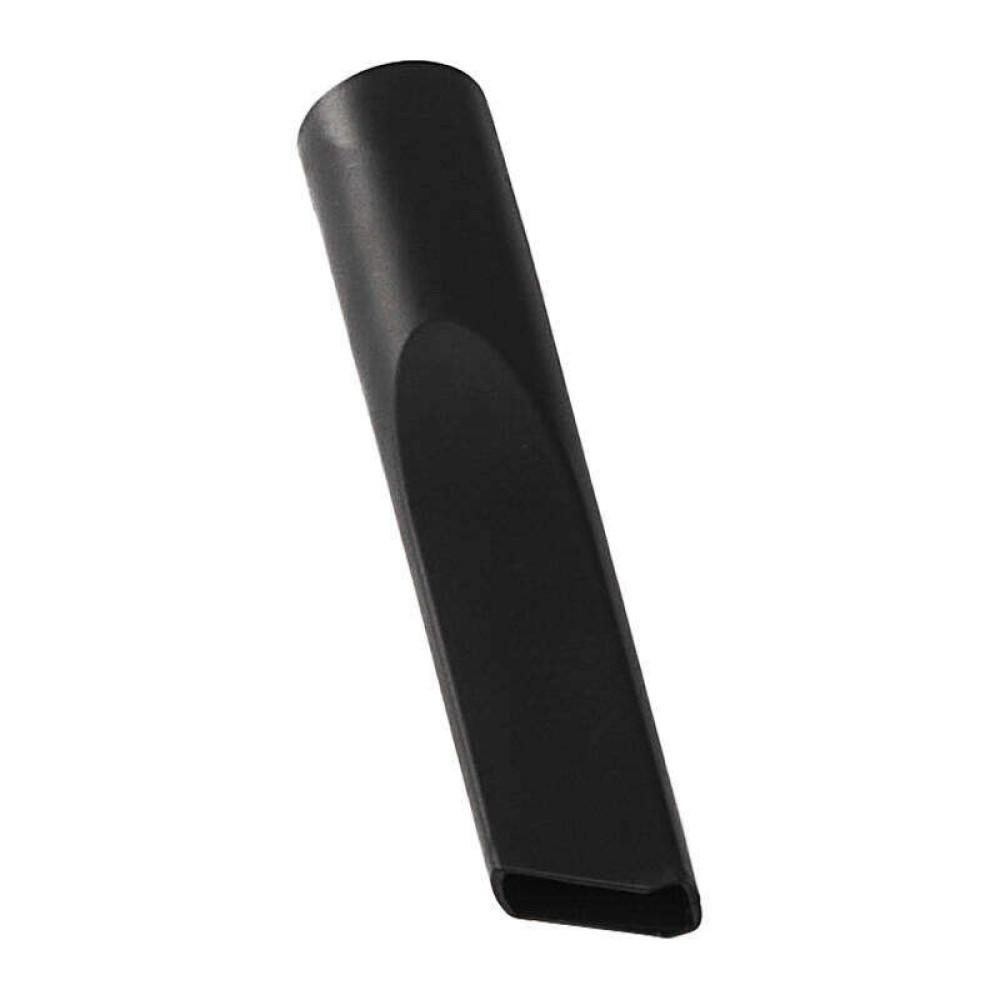 Deerma DX700 PRO πολυλειτουργική ηλεκτρική σκούπα (Μαύρο)