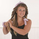 Yes Studio Let's Go Wavy Curling Set - By Upper Canada