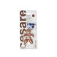 Mr&Mrs Fragrance Αρωματικό Αυτοκινήτου Cesare Blister Bronze Noble Oud
