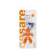 Mr&Mrs Fragrance Αρωματικό Αυτοκινήτου Cesare Blister Energy