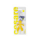 Mr&Mrs Fragrance Αρωματικό Αυτοκινήτου Cesare Blister Vanilla