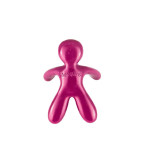 Mr&Mrs Fragrance Αρωματικό Αυτοκινήτου Cesare Blister Tuscany Grape