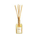 Ambientair Αρωματικό Xώρου με Sτικς 100ml Orange & Cinnamon, Bright Diffuser - The Olphactory