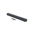 JBL Bar 300 Soundbar