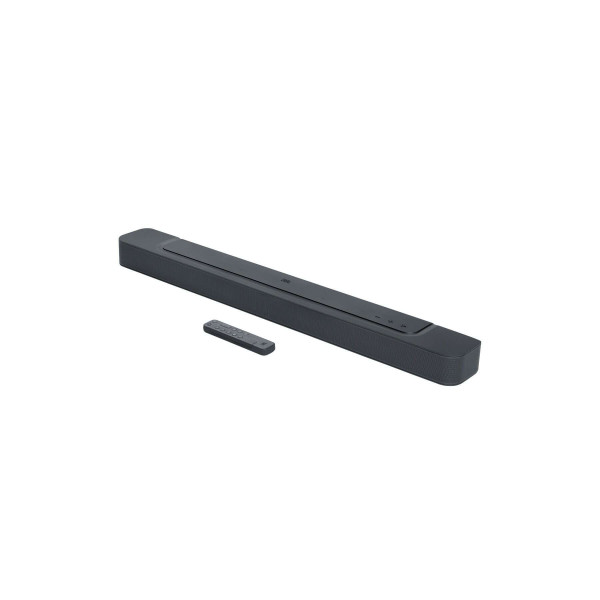JBL Bar 300 Soundbar