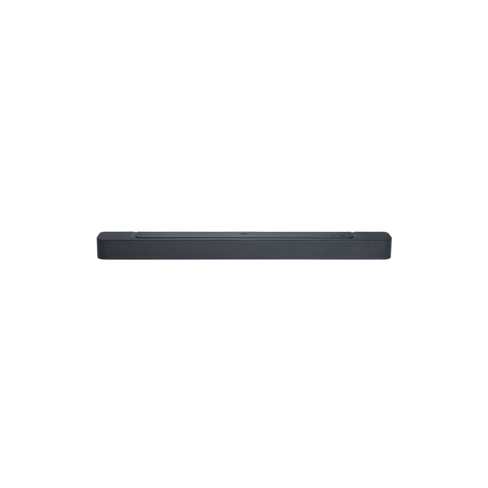JBL Bar 300 Soundbar