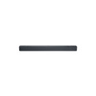 JBL Bar 300 Soundbar