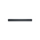 JBL Bar 300 Soundbar
