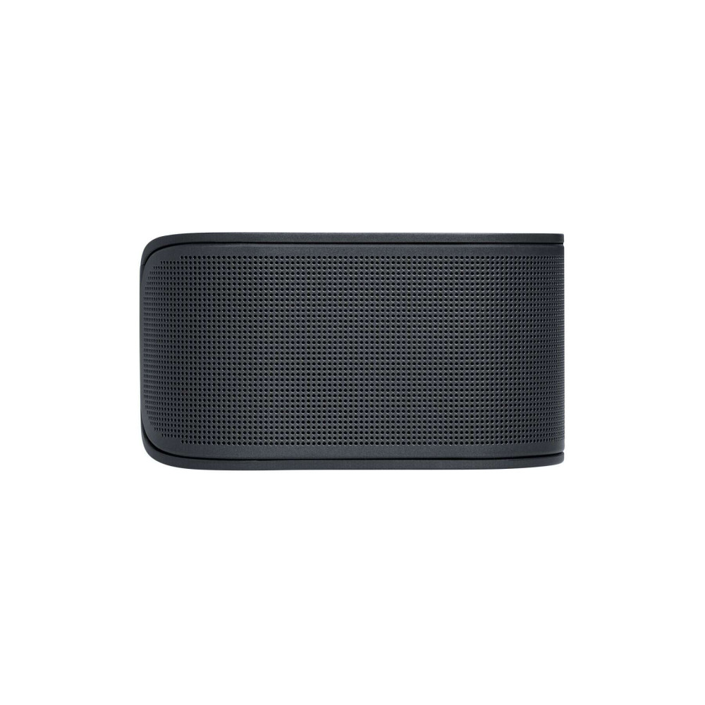 JBL Bar 300 Soundbar