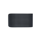 JBL Bar 300 Soundbar