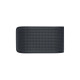 JBL Bar 300 Soundbar