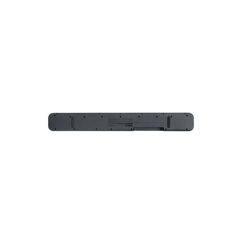 JBL Bar 300 Soundbar