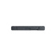 JBL Bar 300 Soundbar