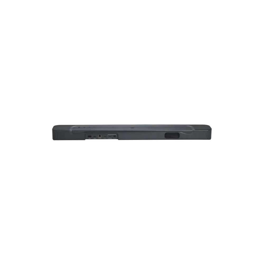 JBL Bar 300 Soundbar