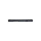 JBL Bar 300 Soundbar