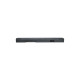 JBL Bar 300 Soundbar