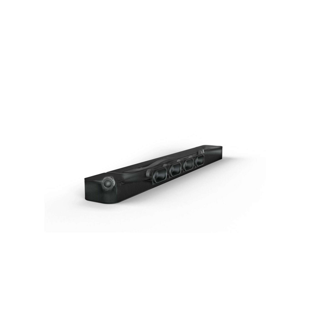 JBL Bar 300 Soundbar