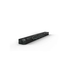 JBL Bar 300 Soundbar
