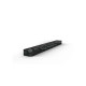 JBL Bar 300 Soundbar