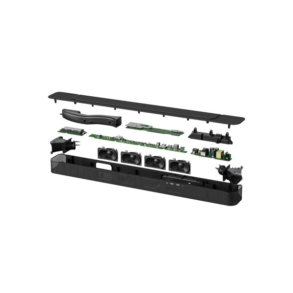 JBL Bar 300 Soundbar