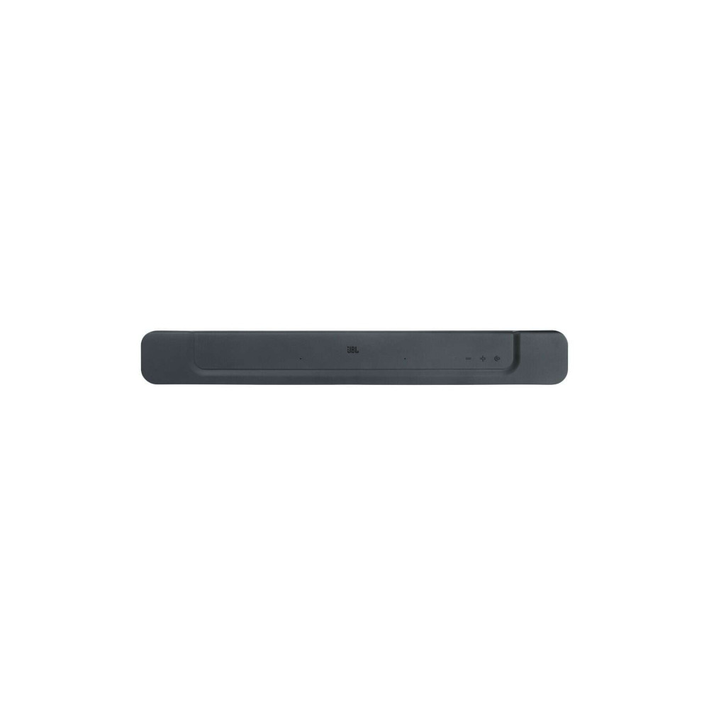 JBL Bar 300 Soundbar