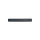 JBL Bar 300 Soundbar
