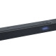 JBL Bar 300 Soundbar