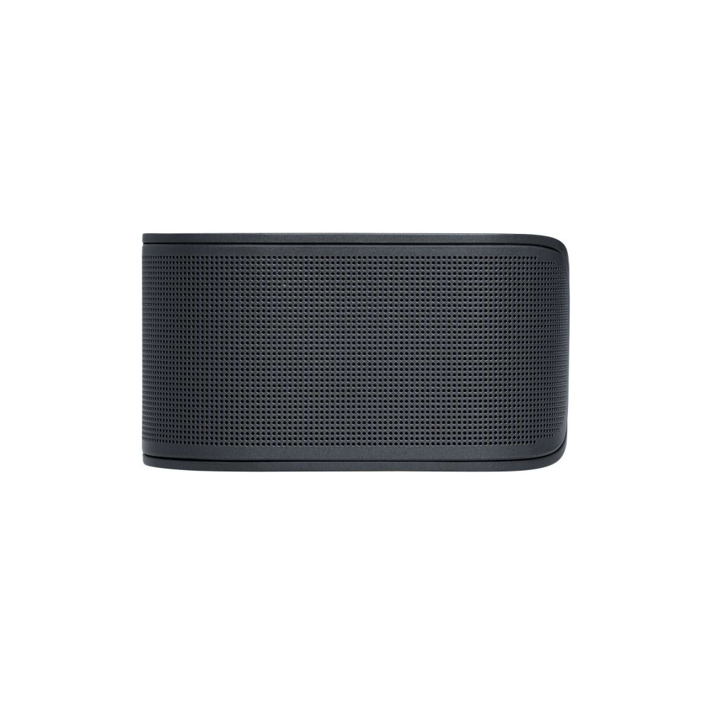 JBL Bar 300 Soundbar