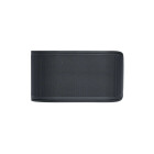 JBL Bar 300 Soundbar