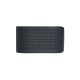 JBL Bar 300 Soundbar