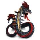Safari Μινιατούρα Βασιλίσκος Basilisk