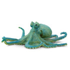 Safari Μινιατούρα Χταπόδι Octopus