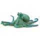 Safari Μινιατούρα Χταπόδι Octopus