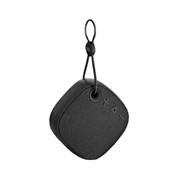 XO F56 Bluetooth ηχείο 5W (Μαύρο)