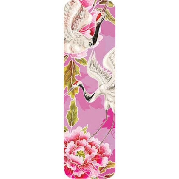 Brainfood Σελιδοδείκτης Japan