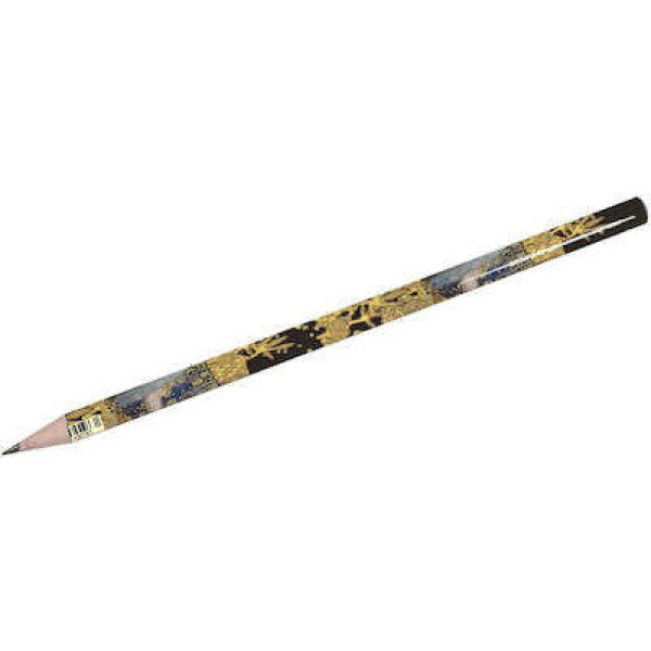 Brainfood Μολύβι Judith