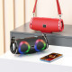 Hoco Sports HC12 Bluetooth ηχείο (Κόκκινο)