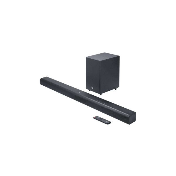 JBL Cinema SB550 3.1 Soundbar