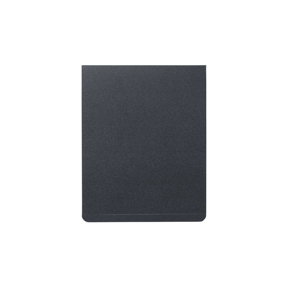 JBL Cinema SB550 3.1 Soundbar