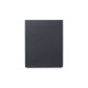 JBL Cinema SB550 3.1 Soundbar
