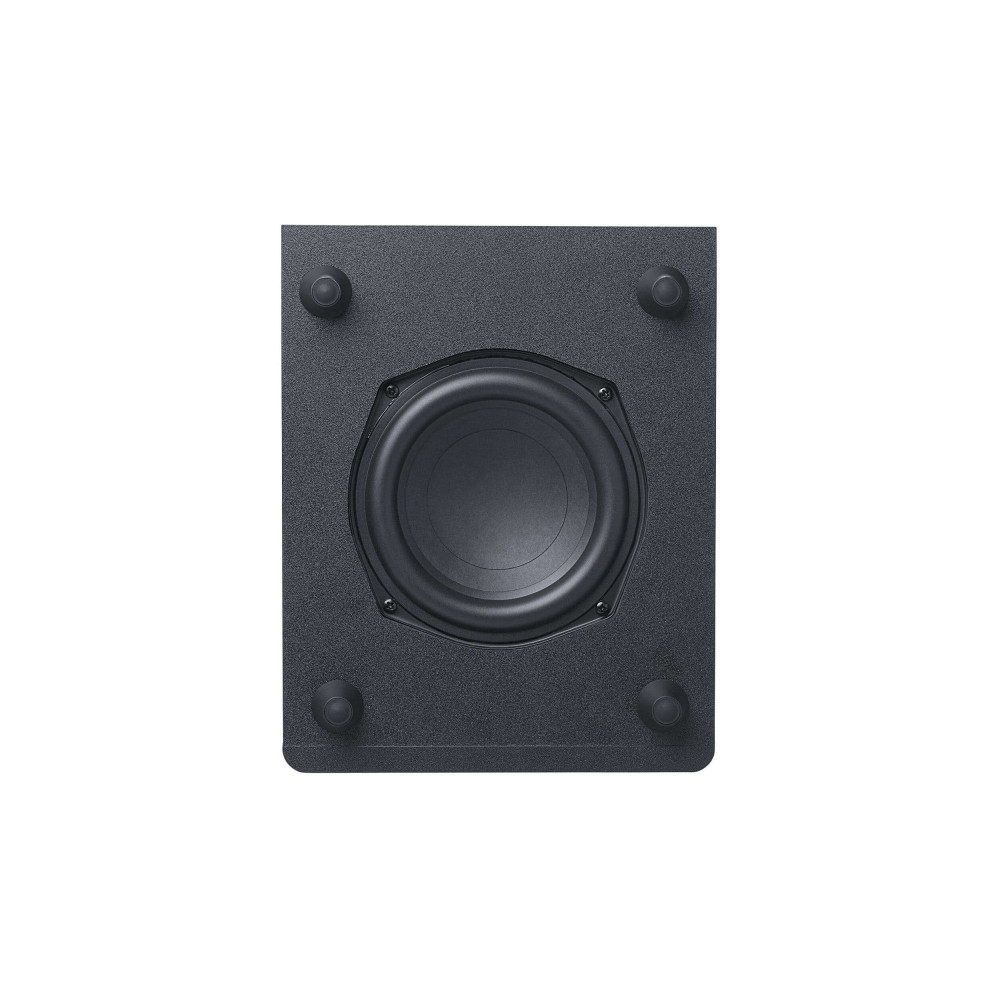 JBL Cinema SB550 3.1 Soundbar