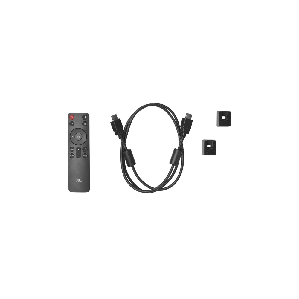JBL Cinema SB550 3.1 Soundbar