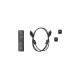 JBL Cinema SB550 3.1 Soundbar
