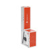 JBL Cinema SB550 3.1 Soundbar