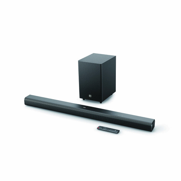 JBL Cinema SB550 3.1 Soundbar