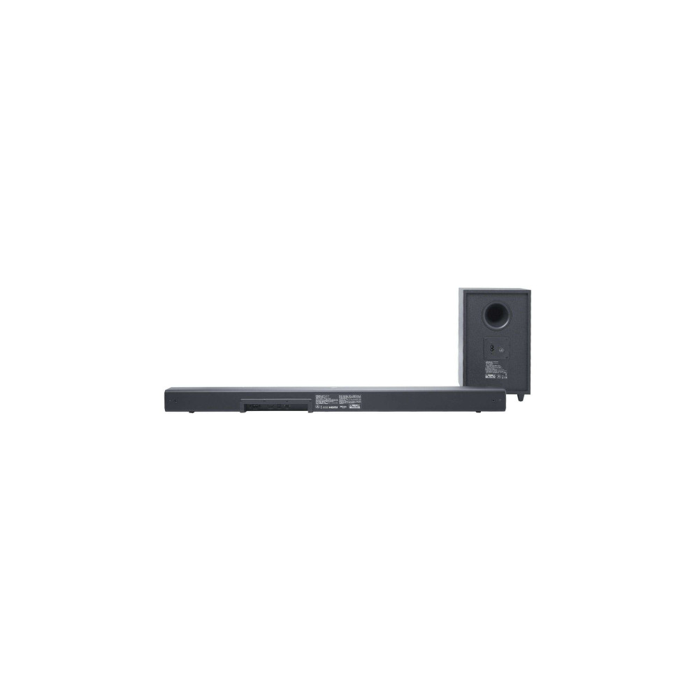 JBL Cinema SB550 3.1 Soundbar