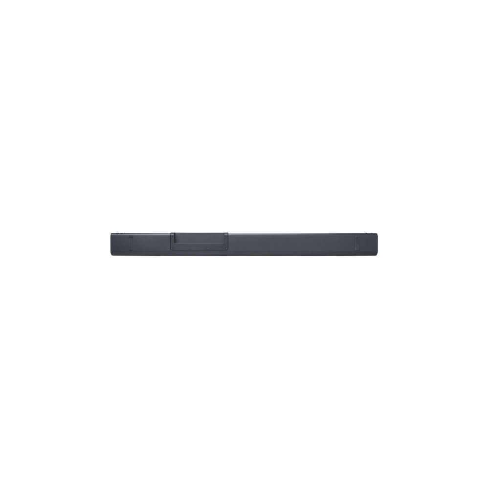 JBL Cinema SB550 3.1 Soundbar