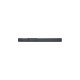 JBL Cinema SB550 3.1 Soundbar