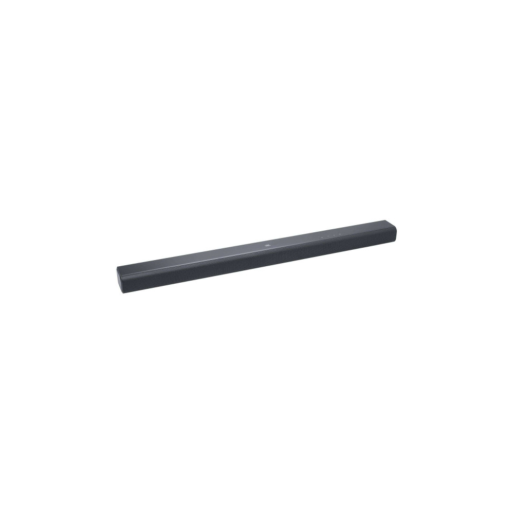 JBL Cinema SB550 3.1 Soundbar