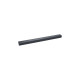 JBL Cinema SB550 3.1 Soundbar